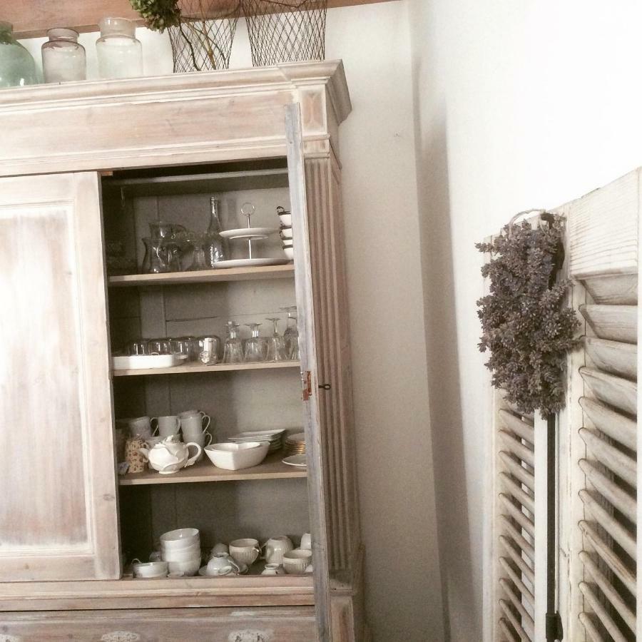 Appartamento73 Cignone 외부 사진